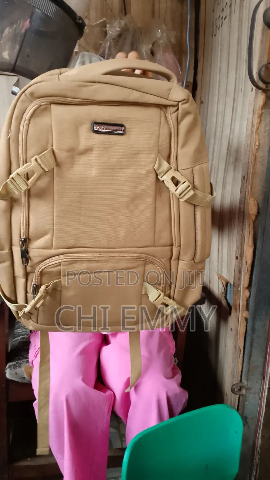 Bags/School Bags