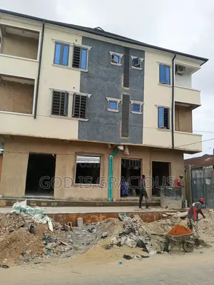 2bdrm Apartment in Palmgroove for sale