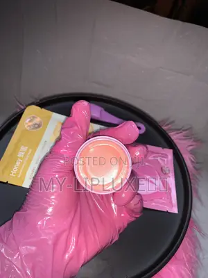 Lipcare Kit