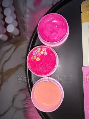 Lipcare Kit