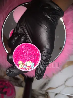 Lipcare Kit