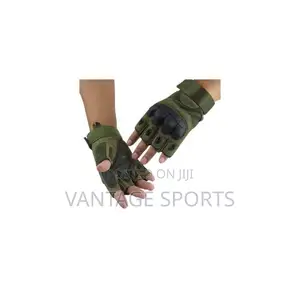 Gym Gloves – Workout Weightlifting Gloves | Free Delivery Nationwide