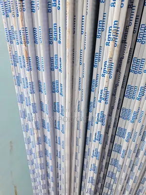 Indestructible Double Layer Skylight Sheets