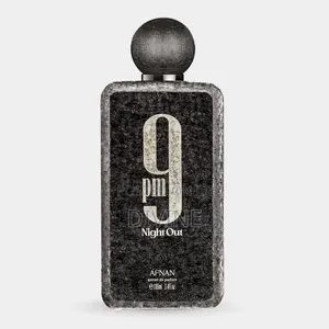 9pm EDP 100ml