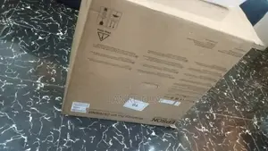 Epson Workforce Pro Wf-C579rdwf