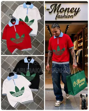 Men Fashion Diesel