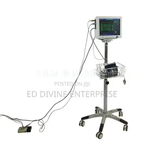 Patient Monitor