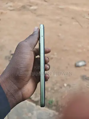 Xiaomi Redmi 14C 128 GB Red