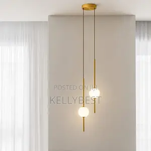 Pendant Light