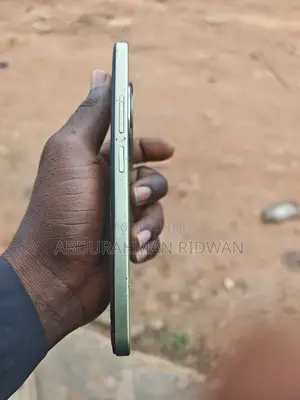 Xiaomi Redmi 14C 128 GB Red
