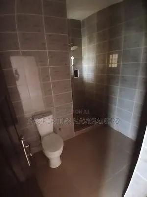 4bdrm Duplex in Guzape District for rent