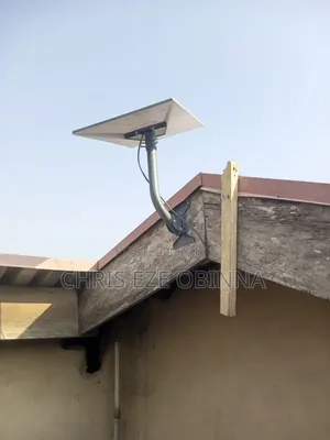 Installation , Activation + Technical Support