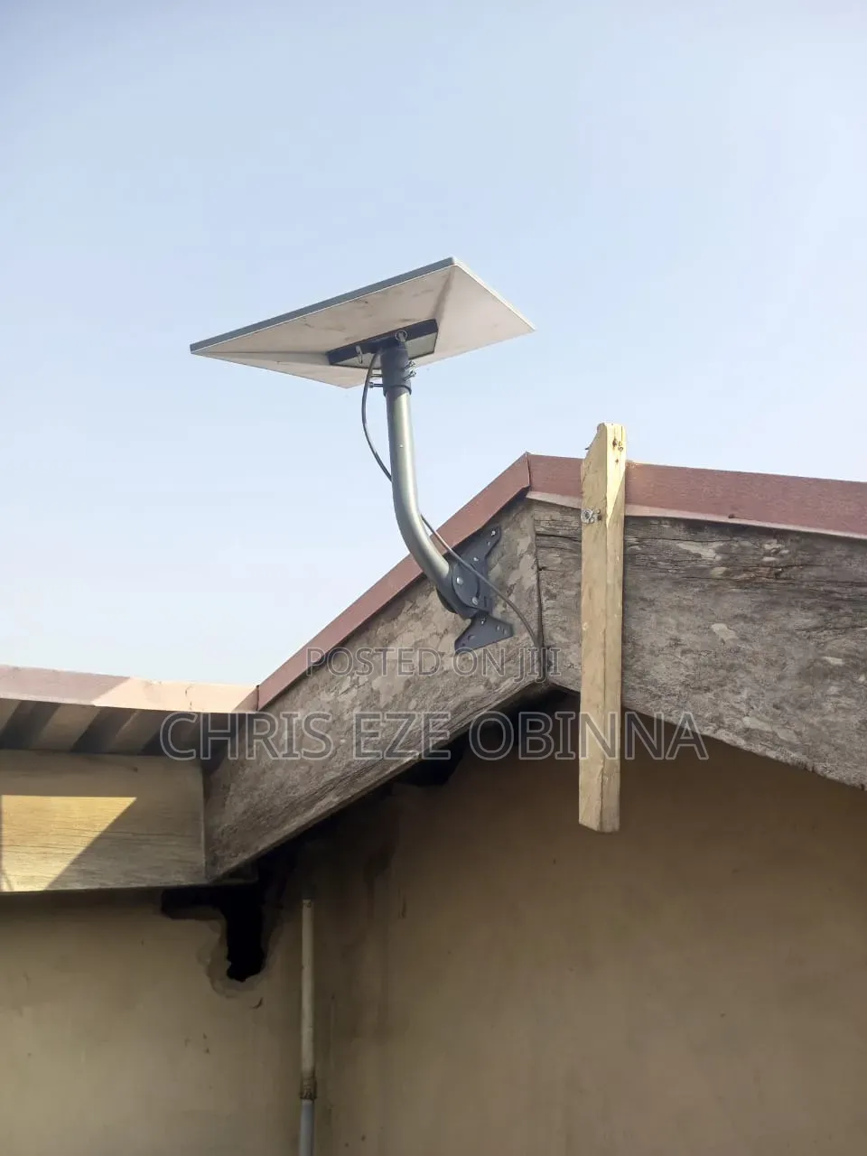 Installation , Activation + Technical Support