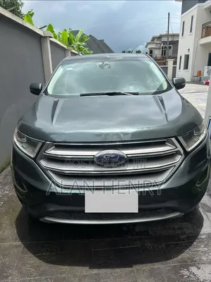 Car for Rent(self Drive Option Available)
