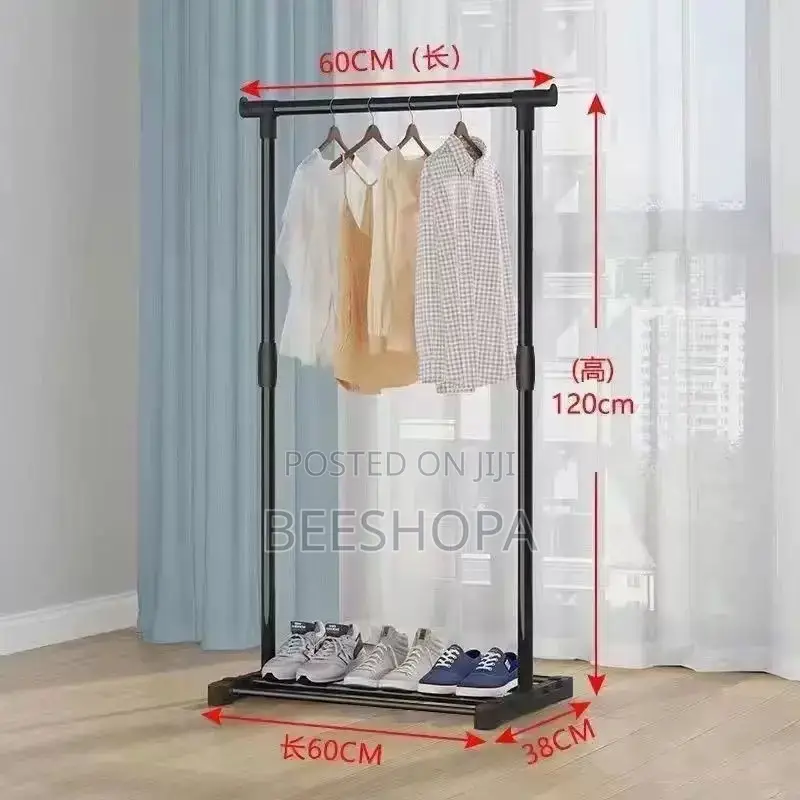 Clothes Drying Rack