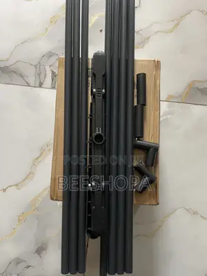 Clothes Drying Rack