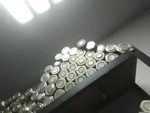 1-1/2 X 300 Bolt