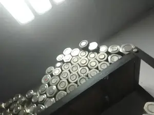 1-1/2 X 300 Bolt