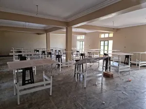 Adjustable Drawing Boards Table