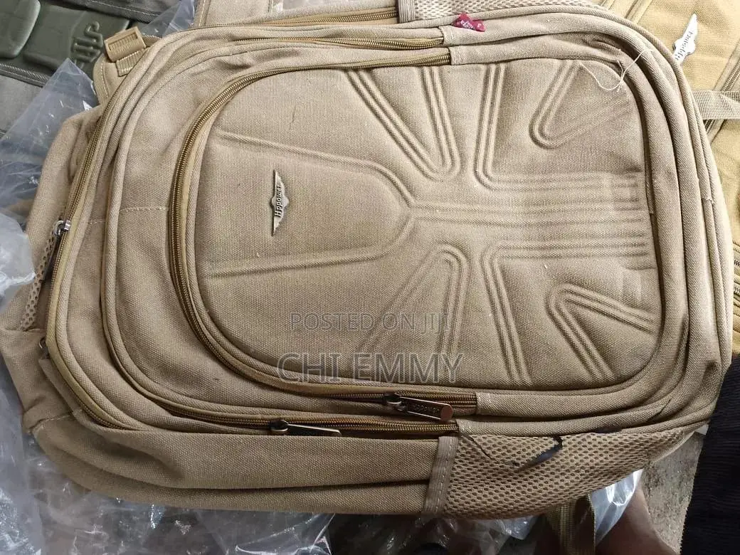 Bags/School Bags