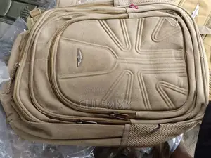 Bags/School Bags