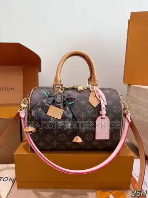 Luxury Big Size Bag for Sale