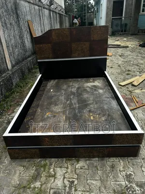 Furnitures