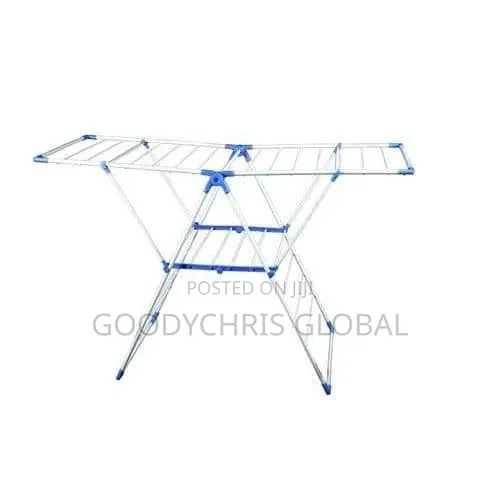 Baby Clothes Hanger/Dryer