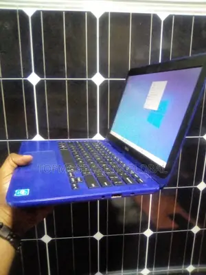 Laptop Dell Inspiron 11 3147 2GB Intel Celeron eMMC 32GB