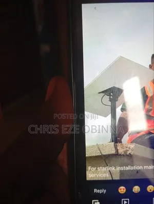 Installation , Activation + Technical Support