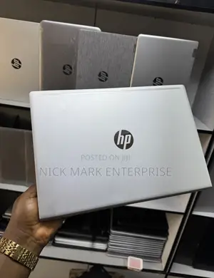 Laptop HP ProBook 455 G5 8GB AMD Ryzen 3 SSD 128GB