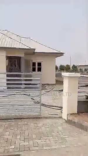 3bdrm Bungalow in Dei-Dei for sale