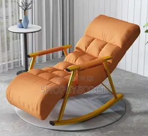 Relaxation Chair