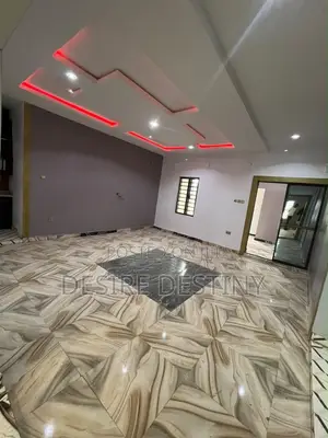 Furnished 2bdrm Apartment in Jos for rent