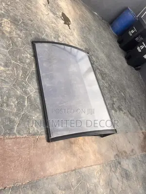 Good Awnings