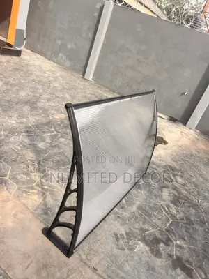 Good Awnings