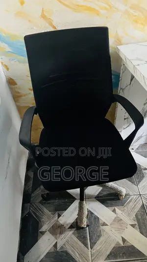 Office Chair ,Game or Work Chair for Sale ,Affordable and New