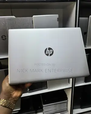 Laptop HP ProBook 450 4GB Intel Pentium HDD 500GB