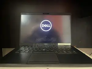 Laptop Dell Latitude 5401 16GB Intel Core Ultra 7 SSD 512GB