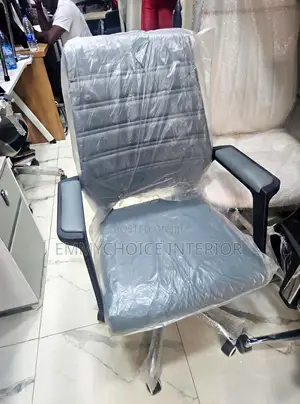 Office Task Chair