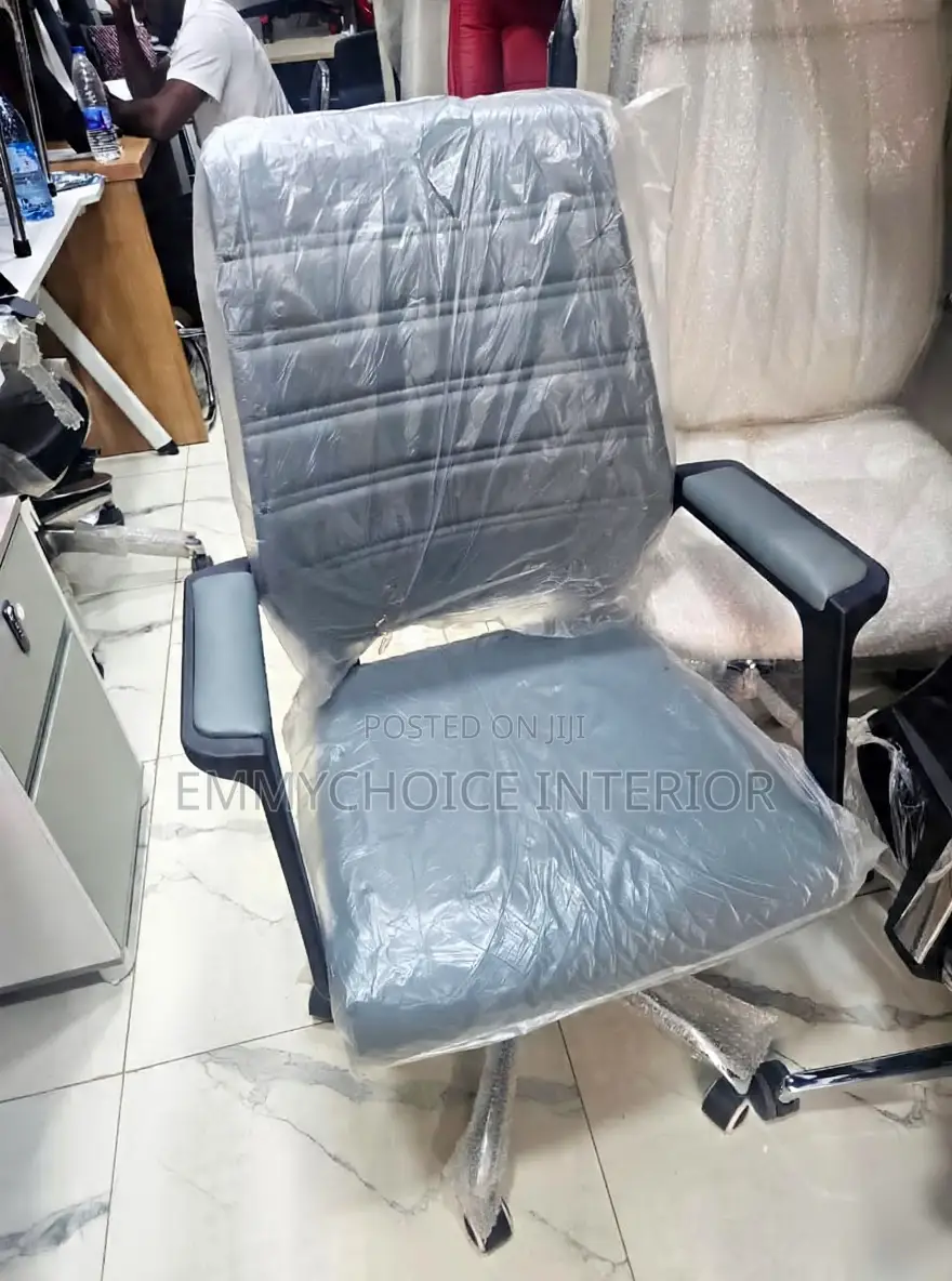 Office Task Chair