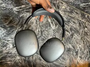 AirPods Max