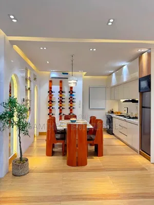Furnished 2bdrm Duplex in New Gra Port for sale