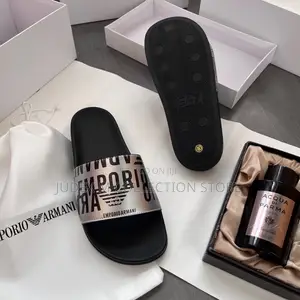 Premium Designer Slides Collection