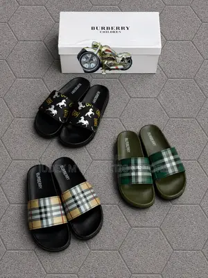 Premium Designer Slides Collection