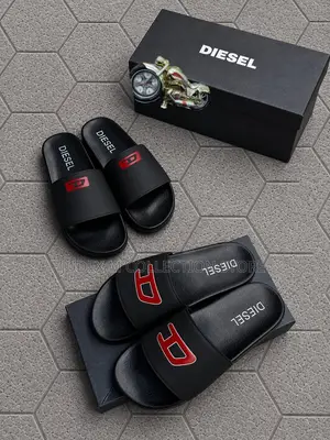 Premium Designer Slides Collection