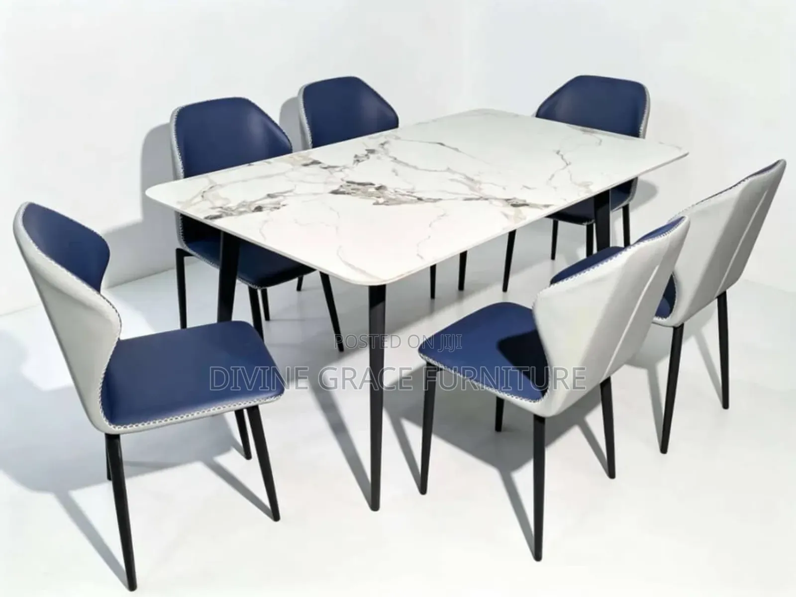 Dining Set