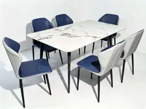 Dining Set