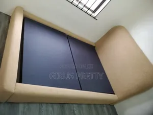 Home Furniture