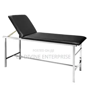 Examination Couch